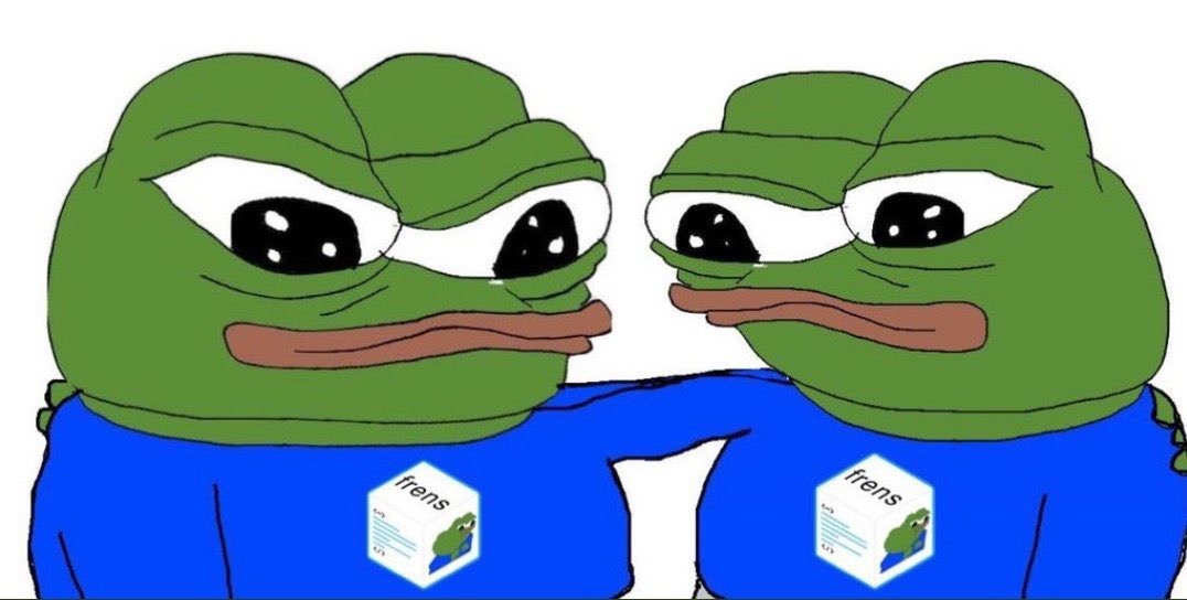 ChainlenkMyses's tweet photo. I'm giving away 1 Entire #BTC in 48 hours, make sure to follow me &amp; @JunkoSu22993224 ➡️Drop your BTC Address below &amp; RT! 🍀

Good Luck &amp; Happy New Year! 🥳 https://t.co/9hcQWXKhId
