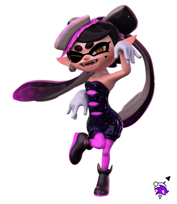 Squidsistersのtwitterイラスト検索結果 古い順 Squidsistersのtwitterイラスト検索結果 古い順
