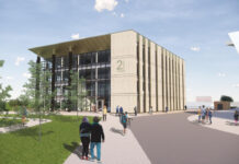 B31Voices's tweet photo. WMCA backs on-going regeneration of Birmingham’s former Longbridge car plant with £780k funding deal

READ: https://t.co/YhUzJ3AtGB

#Longbridge #StModwen #MGRover
#Birmingham https://t.co/3X5jG0fU1F
