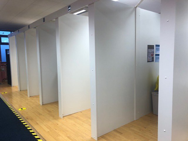 Arden Academy tweet media