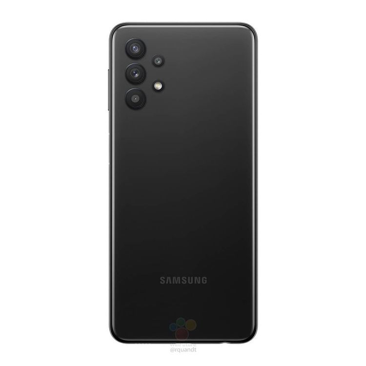 isupersonu's tweet photo. Samsung GalaxyA32 5G Hi-Res Renders Have Been Leaked 🔥
.
.
#Samsung #SamsungGalaxy #SamsungIndia #SamsungMobile #SamsungMobiles #SamsungGalaxyA32 #GalaxyA32 #SamsungA32 #SamsungGalaxyA325G #GalaxyA325G #SamsungA325G #budget #budgetphone #budgetmobile https://t.co/up36saagDu