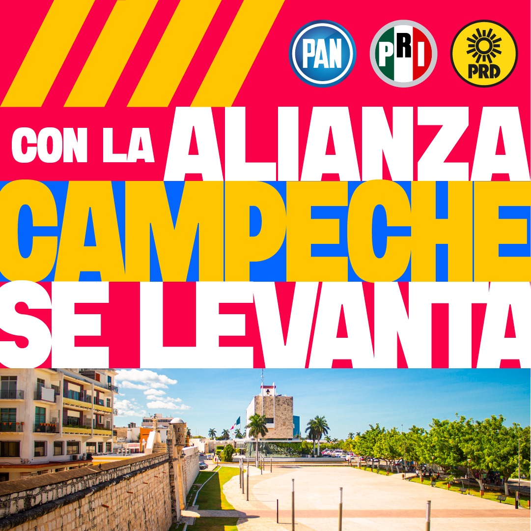 PRI_Escarcega's tweet photo. #VaXCampeche

@alitomorenoc @PRI_Nacional @PRICampecheMX https://t.co/tpGR3ViJRX