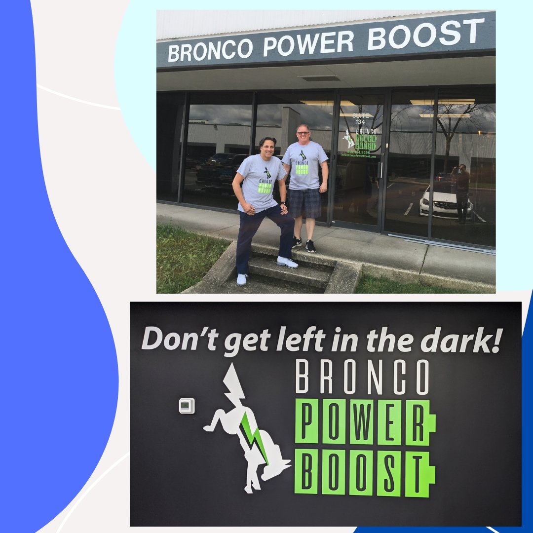 MCSignworks tweet picture