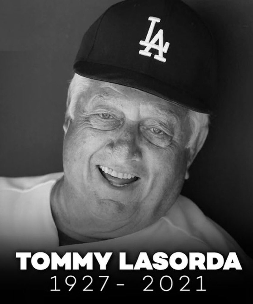 StoolBaseball tweet picture