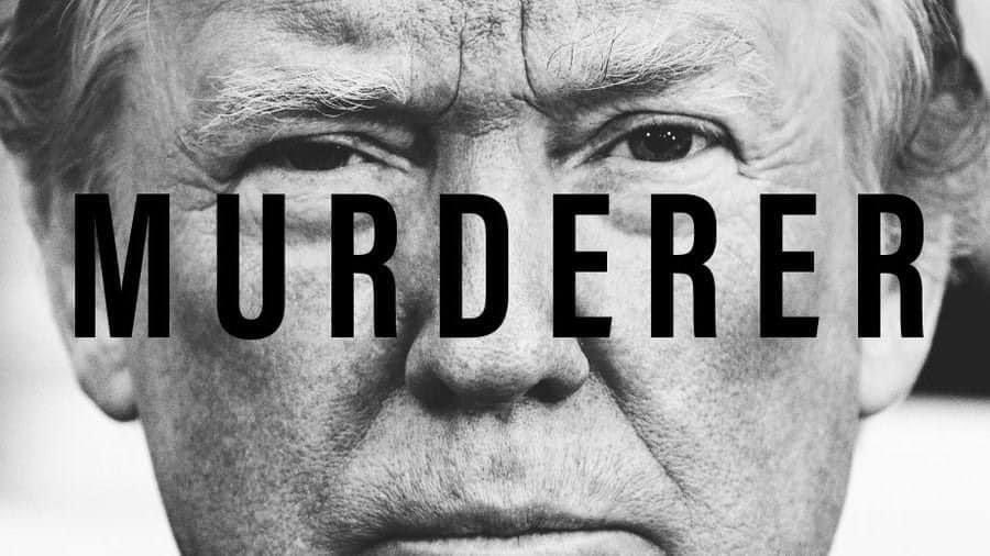 Надпись keep calm and. Надпись just calm. Keep crying. Lisa cry. Cry keep.
