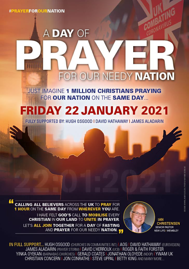 prayldn's tweet photo. Looking forward to this! January 22. Join as we pray for our nation. #aprayerforournation https://t.co/uIj98z0vzv