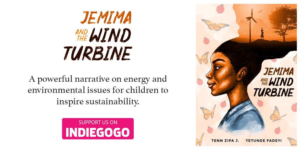 reesafrica's tweet photo. Given the enormity of environmental issues, it is surprising how limited coverage of our changing climate receives in current children's fiction. After all, children will be responsible for the future protection of our fragile planet. 

#REESEducation #REESAfrica #Childrensbook https://t.co/LkGuHJ1C0j