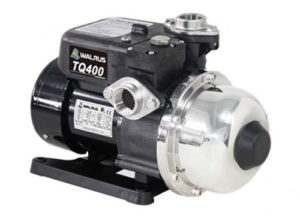 cityplumbersdub's tweet photo. For Walrus Pumps Dublin, the best Value whole house domestic water pump available is the Walrus TQ400.

When connected to a pressurised cylinder you can have high pressure water supply to everywhere.

https://t.co/Yn55hPlVgH https://t.co/rjWGc6fZU8
