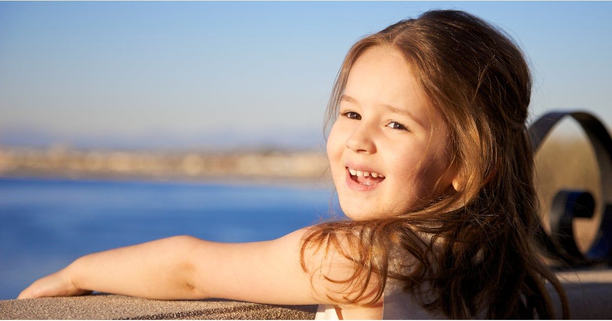 camp_rooster's tweet photo. It might be crazy times, but here are 66 positive things you could say to your child.

https://t.co/m6CuBMfkgy

#parenting #parentingtips #parentinggoals #Children #positivethoughts #positivity  #parentinginapandemic #learningfromhome #summercamp #summeriscoming #kids https://t.co/ECfwufn59j