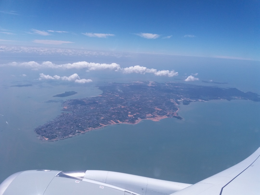 demurobuntu's tweet photo. @FlyRwandAir https://t.co/PLPfliNmSc