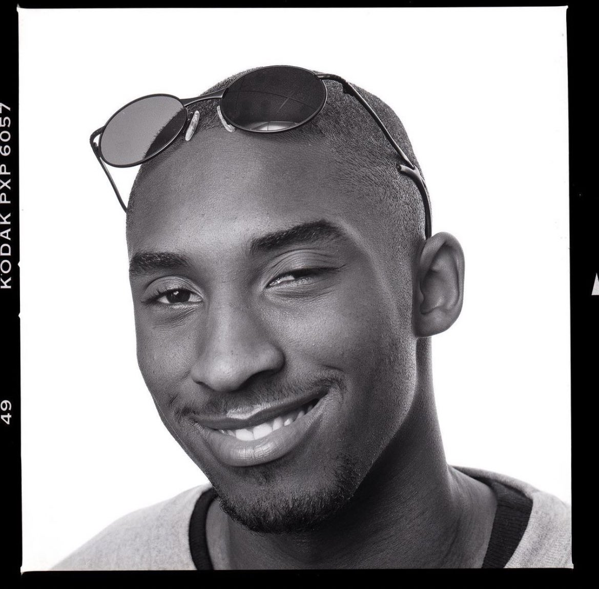 timelesssports_'s tweet photo. Teenage Kobe in the summer of ‘96. ♾ https://t.co/uqQXBZQtN1