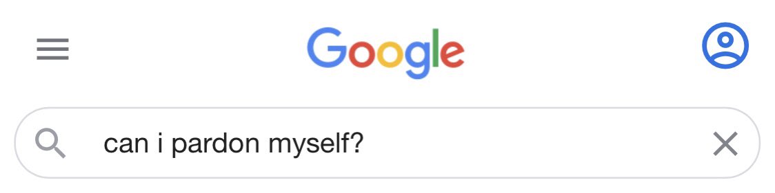 Leaked image from Tr*mp’s computer: