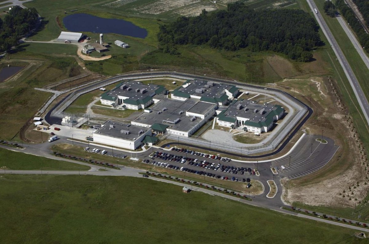 Nation Inside tweet media