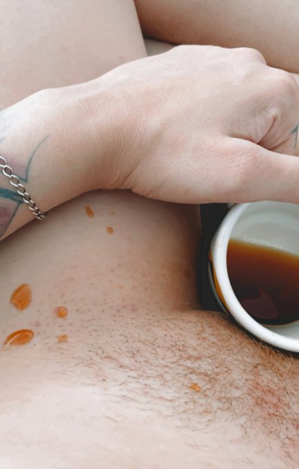 O acidente criativo. https://t.co/USE1EMJT11<a href="/tag/tbtapa"class="tags"><span>#tbtapa</span></a>