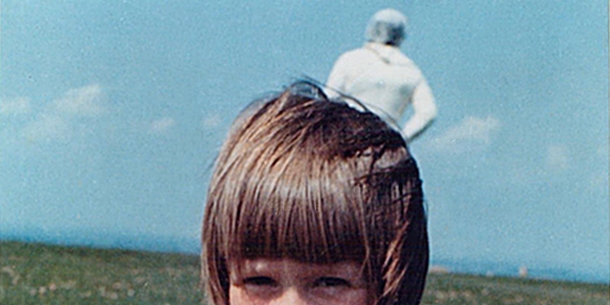 James_A_Conrad's tweet photo. Major new investigation—"The 1964 Solway Spaceman Photograph: Case Report." Overexposure? Spaceman? Time traveler? Ghost? Psychic projection? Simulated universe clue? Read my report here: https://t.co/XEKyFui9YH Also in the Internet Archive https://t.co/8PlXsb71Tm #SolwaySpaceman https://t.co/sXonKx5mFh