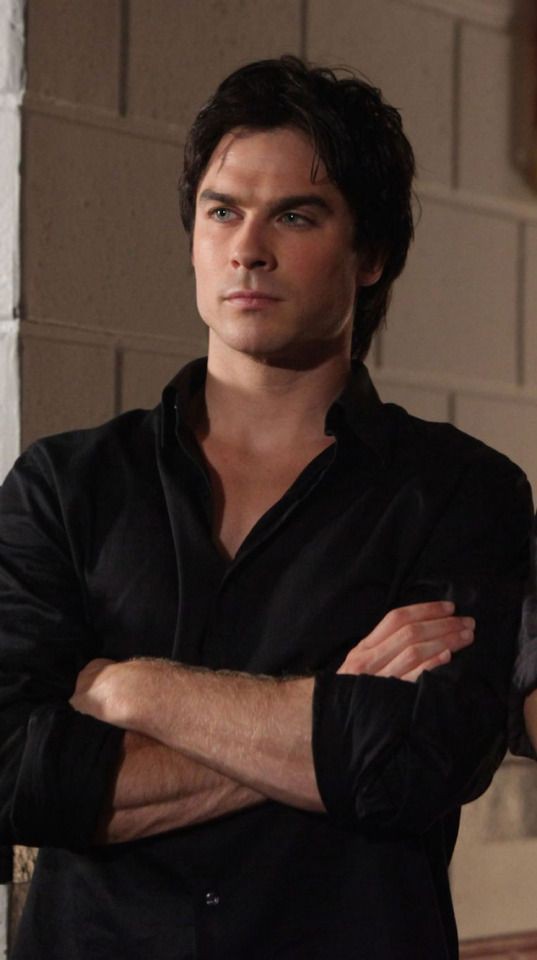 series_o's tweet photo. Damon Salvatore // The Vampire Diares https://t.co/dlryyojyKy