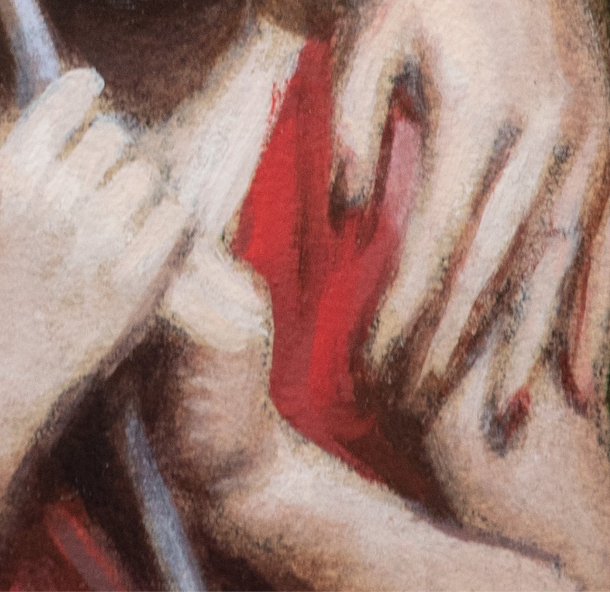 smarturl.it/sstw-honourbou…