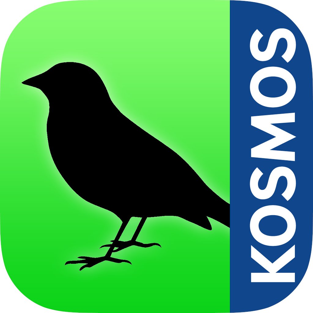 USM tweet media
