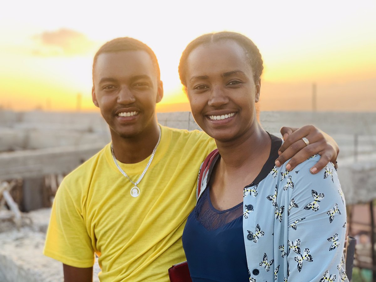 nati116_'s tweet photo. My beloved sister ❤️ https://t.co/xwTKIU5Qo9