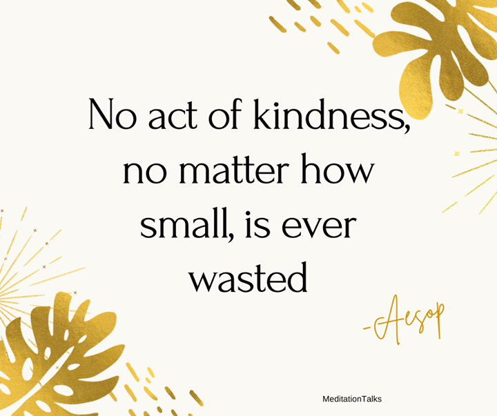 meditationtalks's tweet photo. https://t.co/Sl2Ckc96yR