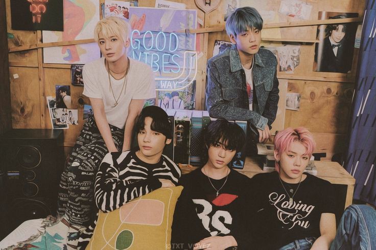 jaej3y2bm's tweet photo. @jjongstpics ALLLLL 3 https://t.co/dtKiePYvld