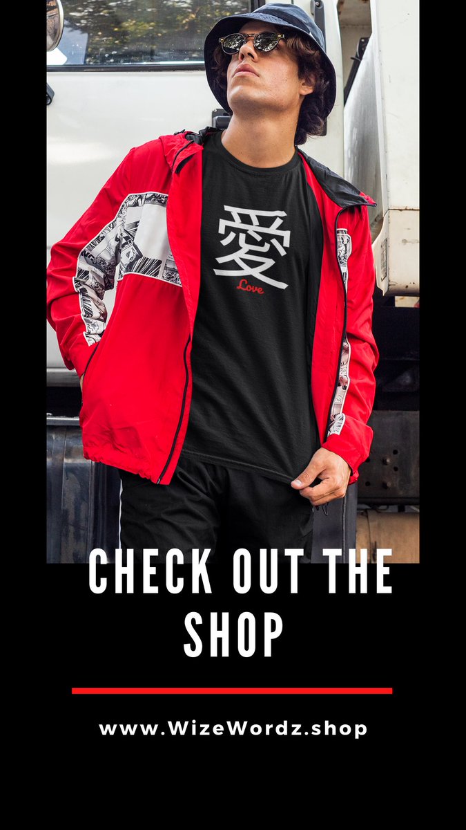 ShopWordz's tweet photo. https://t.co/mFfLDTLRMo 🔥🔥 https://t.co/x5RjryWjdB