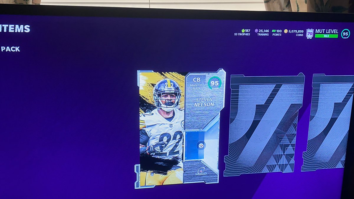 cjohnson1007's tweet image. can u tell me why it has a big elite grid animation🤣 @Samiyosyoutube