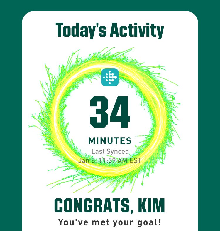 Kim Munsey tweet media