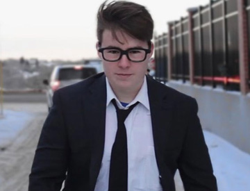 MacEwan Design tweet media