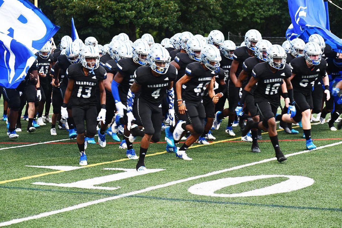 NwGa Football tweet media