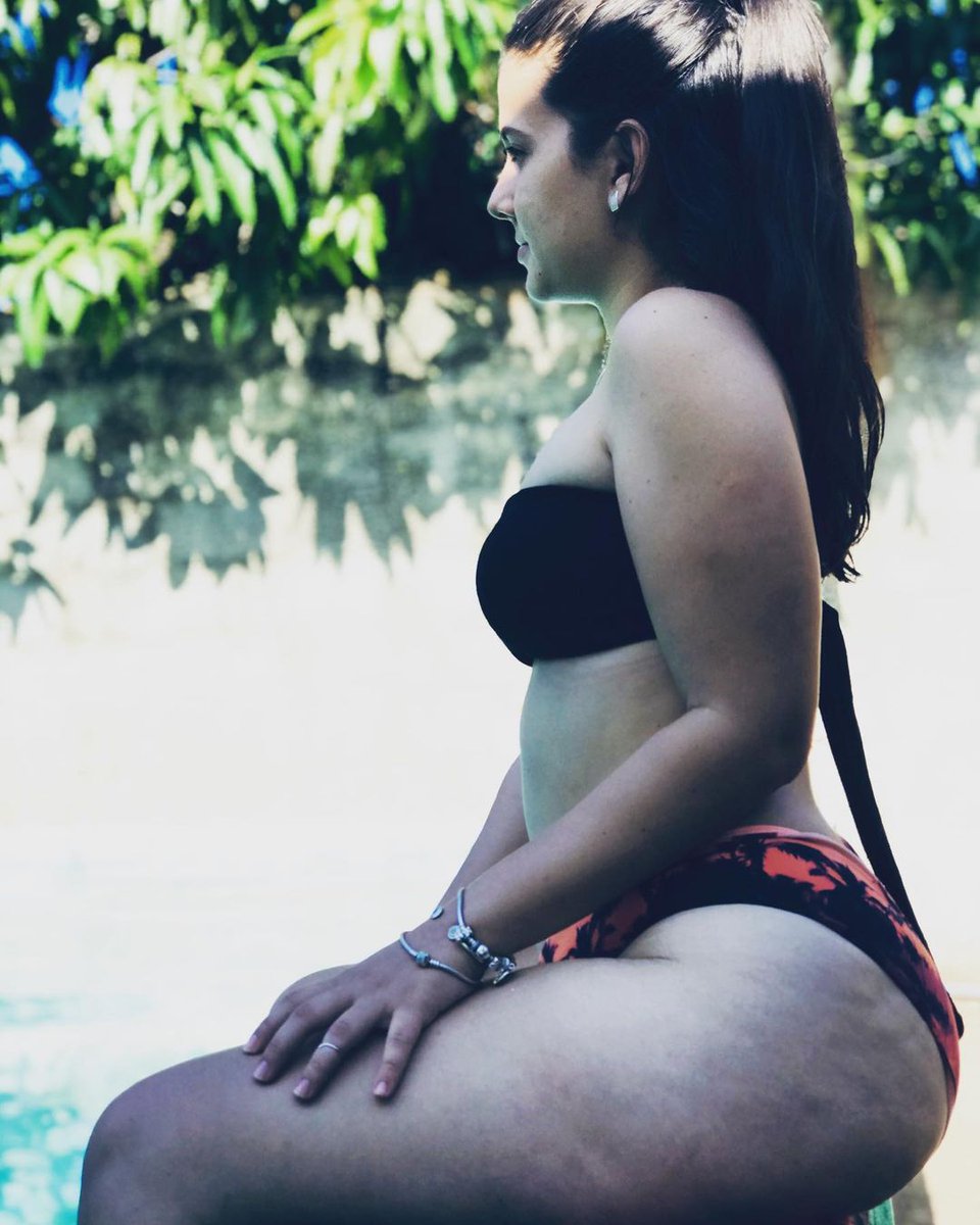 Bellezas Dominicanas @bellezasdo - Twitter Profile | Sotwe