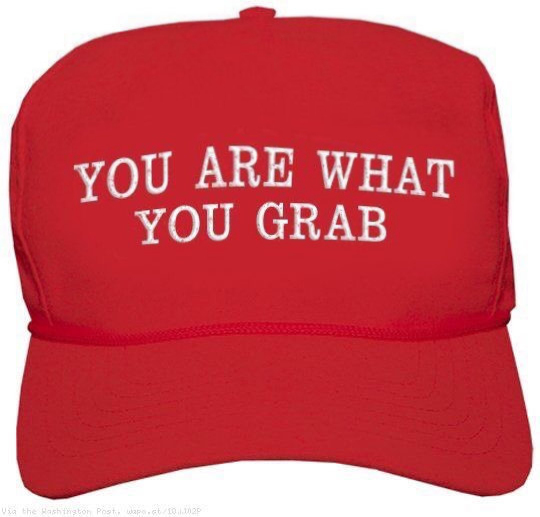 JustinC41901859's tweet photo. @JeffreyGuterman @realDonaldTrump https://t.co/Itc3MqfaqQ
