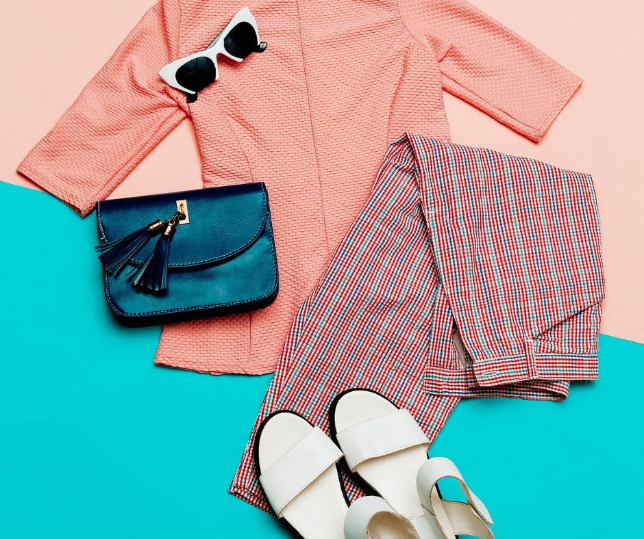 EventsRedCross's tweet photo. Check out our ASOS marketplace charity boutique, offering style and sustainability!
We’ve scoured our charity shops and pulled out the outfits we think you’ll love ❤️
Visit our iconic charity shops online at https://t.co/caCDOa9ZPk
#ShopRedCross https://t.co/9n5NtkQrY4