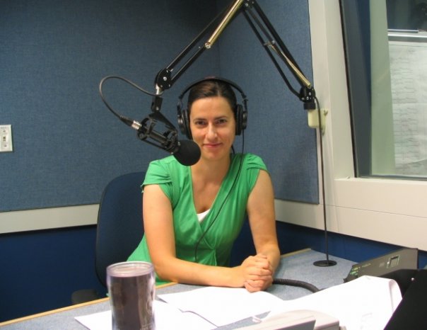 Kim Linekin tweet media