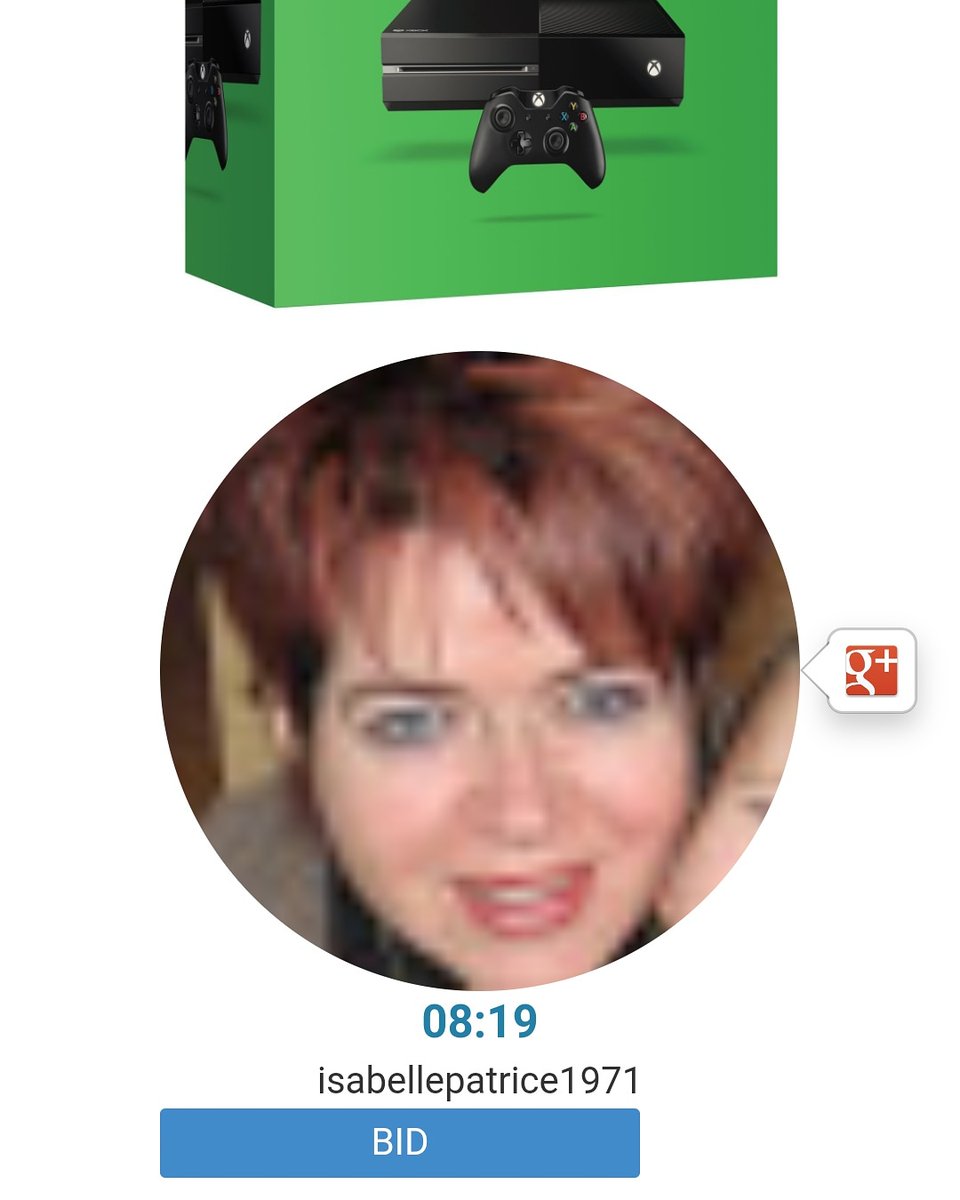 "if wars can be started with lies, then peace can be started with the truth"