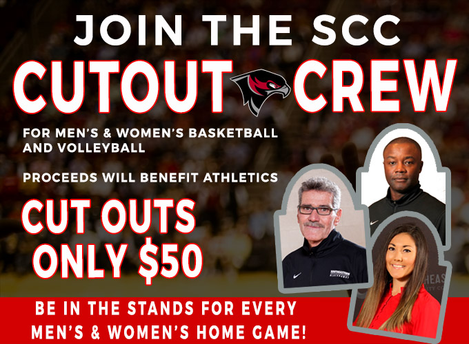 Southeastern Athletics tweet media