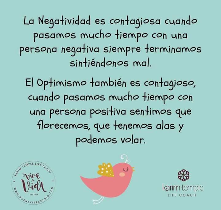 MBayruti's tweet photo. @ElMarcapiel https://t.co/FMfbl2TuXv
