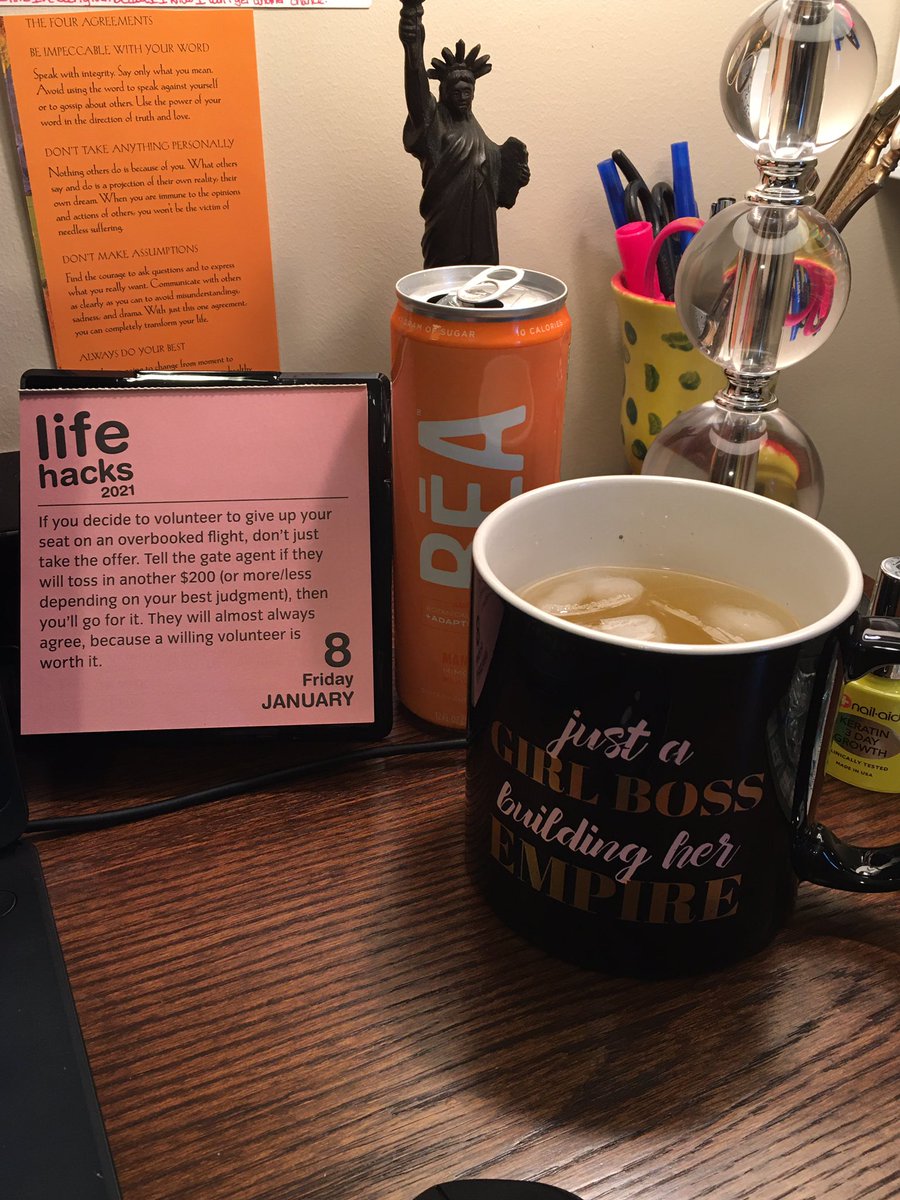 H3HealingLLC's tweet photo. It's going to #BEA a great afternoon! https://t.co/37U9x4lLqn