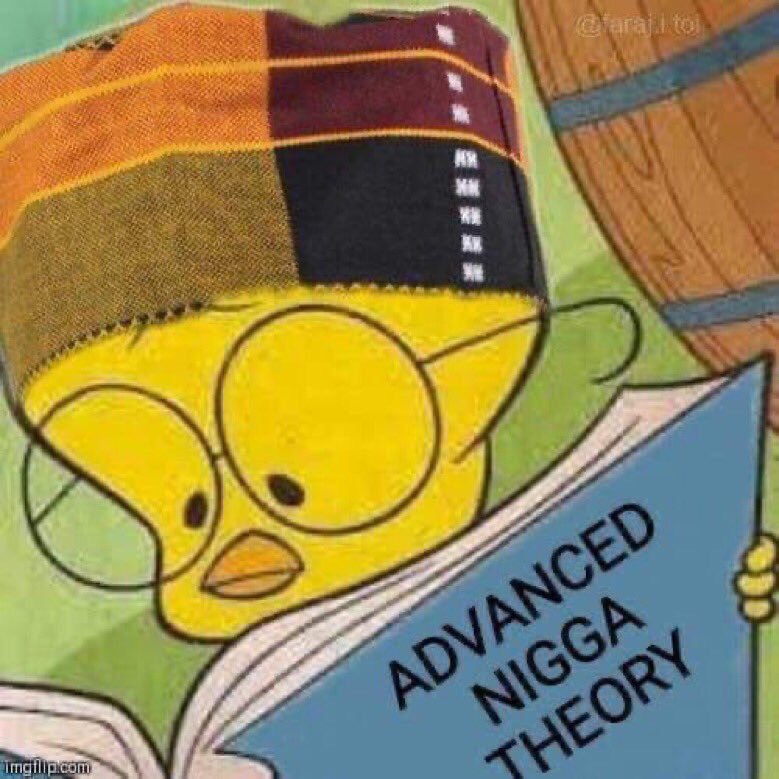 When you say "I'm around the corner" they don't know what corner you talkin bout.