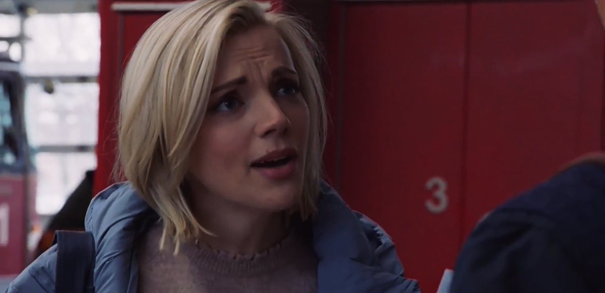 8x14 - Shut it Down (part one)