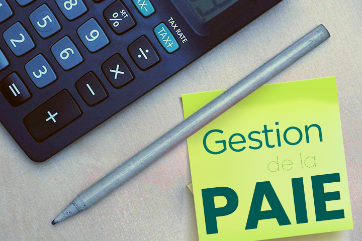 HanneloreGeleb's tweet photo. ⭐Votre métier: Gestionnaire de paie⭐

En recherche d'un poste en #CDI dans une entreprise vendéenne?

Je recrute un profil (H/F) à Boufféré :  https://t.co/F0QCDTigxi

Hannelore.gelebart@manpower.fr
06 12 80 66 65

#recrutement #vendée #boufféré #CDI #job #paie 

@ChloeCueille https://t.co/SCqWkSQeQv