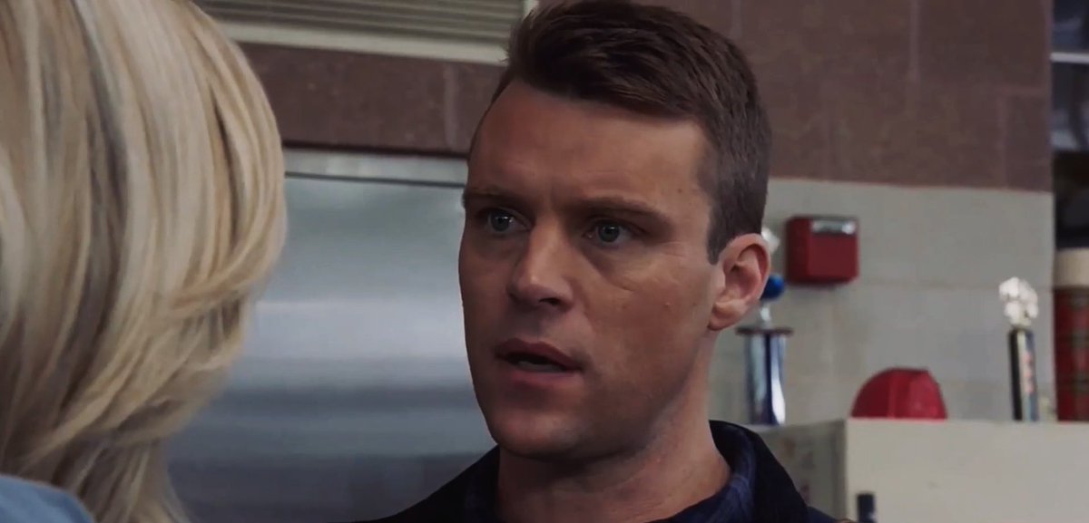 8x14 - Shut it Down (part one)