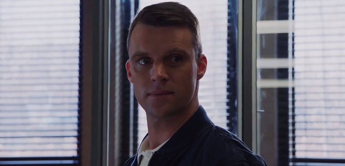 8x14 - Shut it Down (part two)