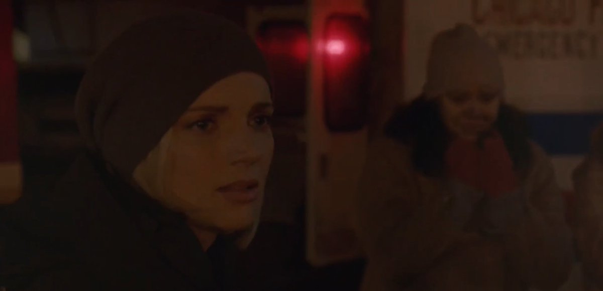 8x14 - Shut it Down (part two)