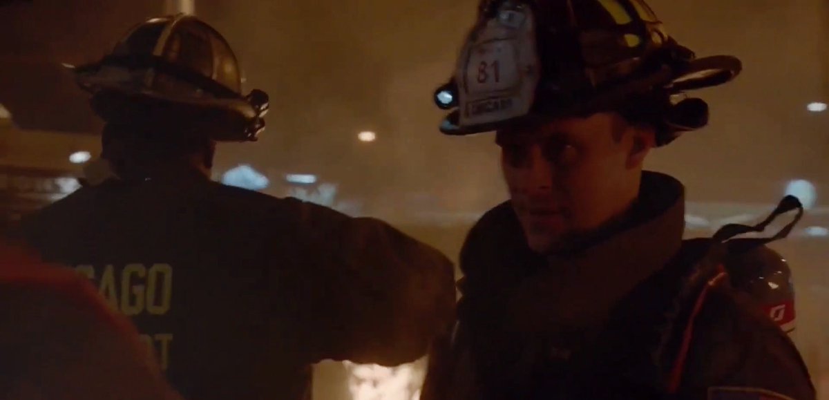 8x14 - Shut it Down (part two)