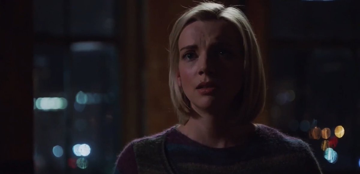 8x14 - Shut it Down (part three)