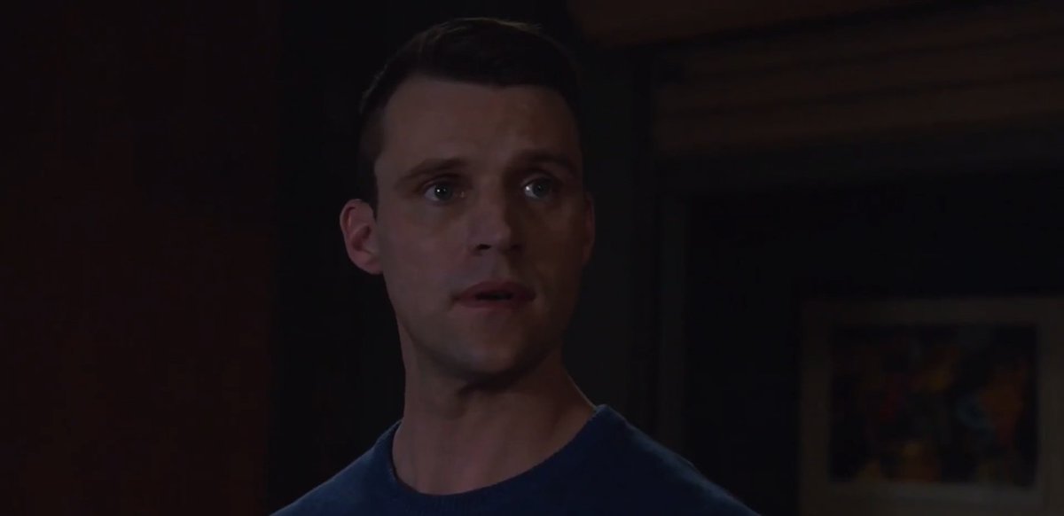 8x14 - Shut it Down (part three)