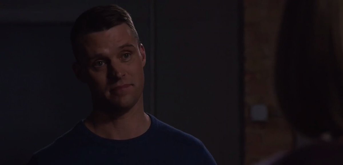 8x14 - Shut it Down (part three)