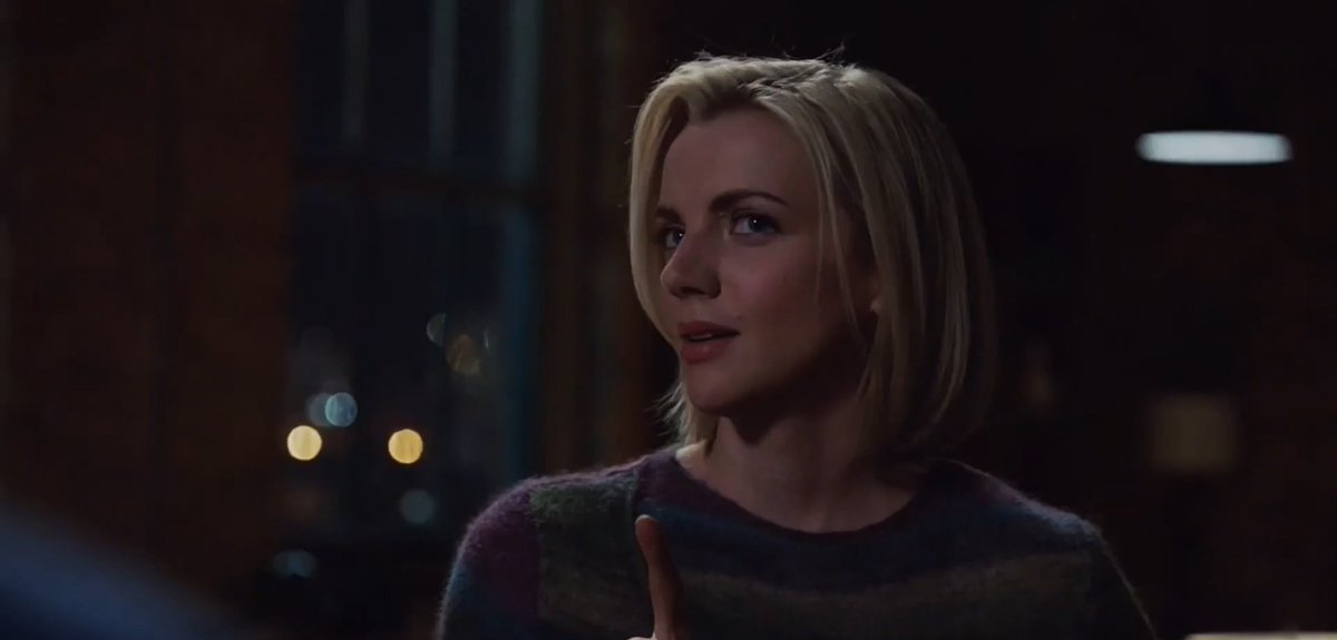 8x14 - Shut it Down (part three)