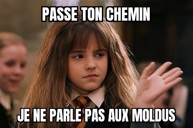 Nicolas Flamel tweet media